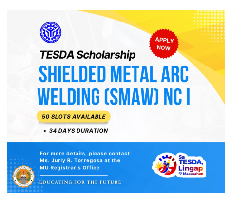 Expanding Access to Education: MU’s Public Seminars and Vocational Training Opportunities